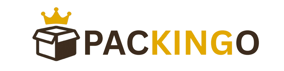 Packingo Movers India