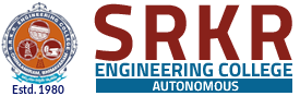 SRKR Engineering College