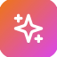 SS Earn Path