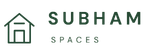 Subham Spaces
