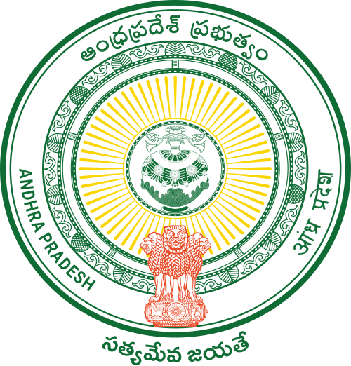 Water Resources Dept, Govt of AP