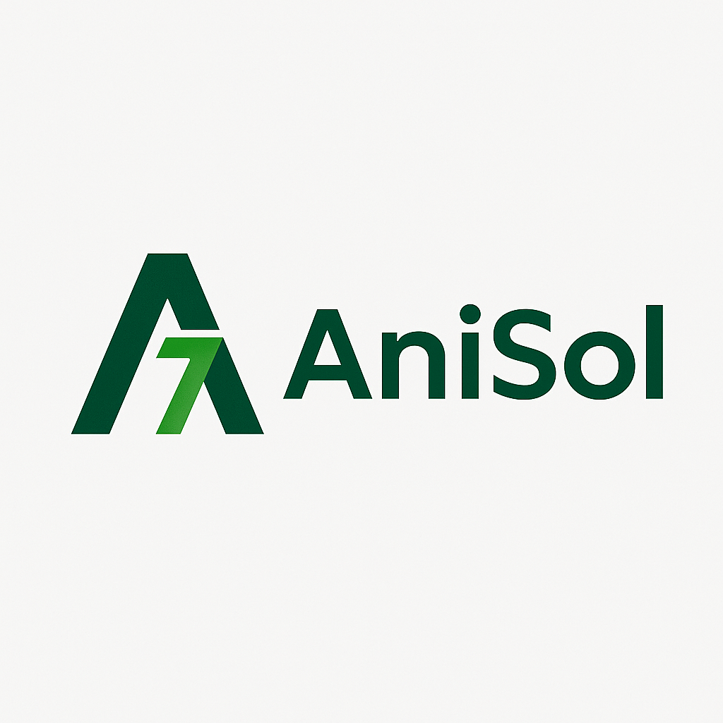 AniSol Technologies