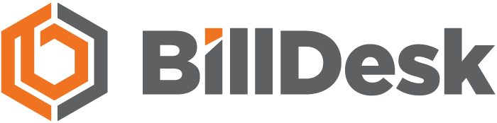 BillDesk Payment Solutions