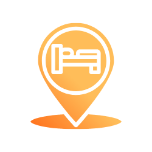 SRKREC Hostels ERP