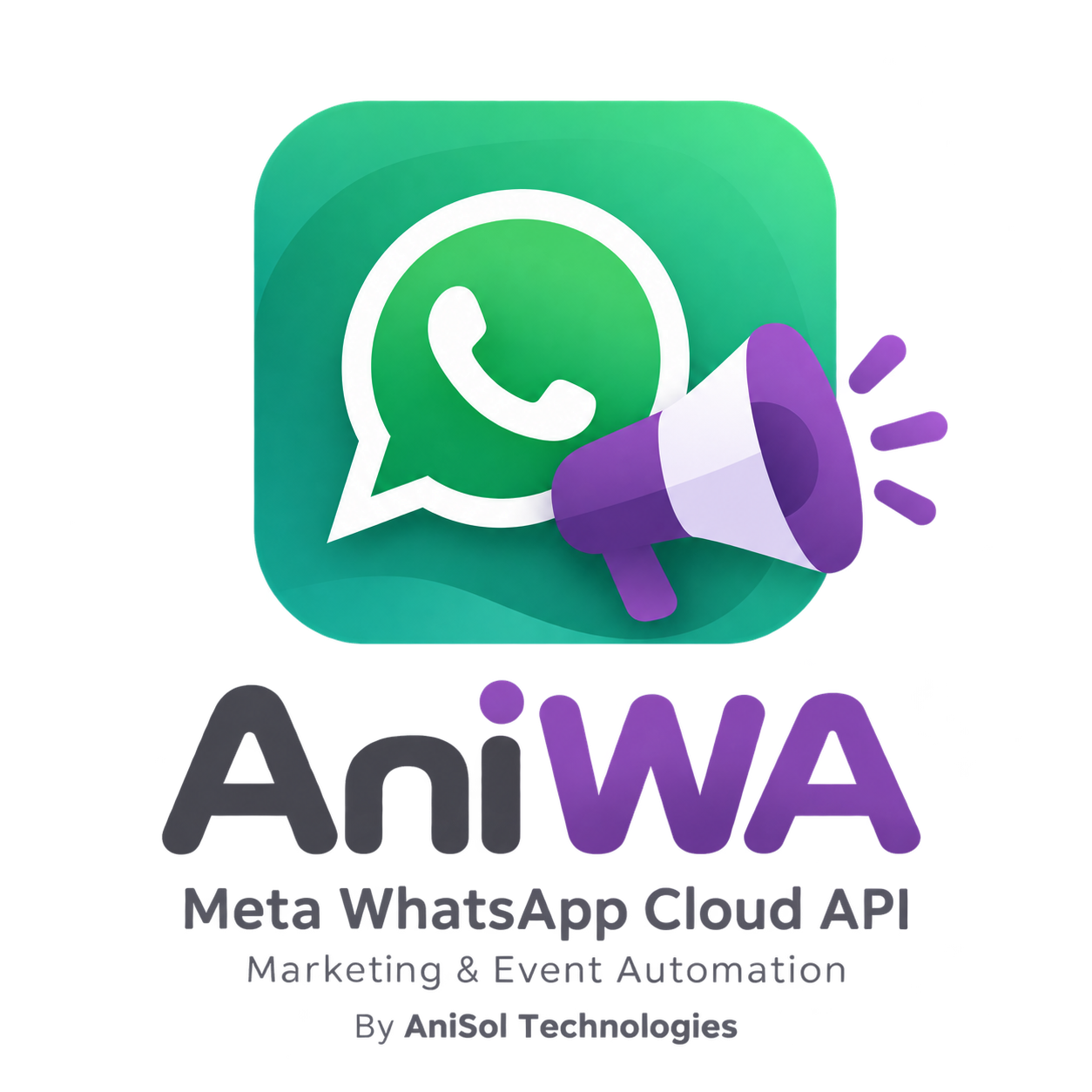 AniWA Odoo WhatsApp Cloud API