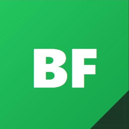 BuiltForStudents Platform