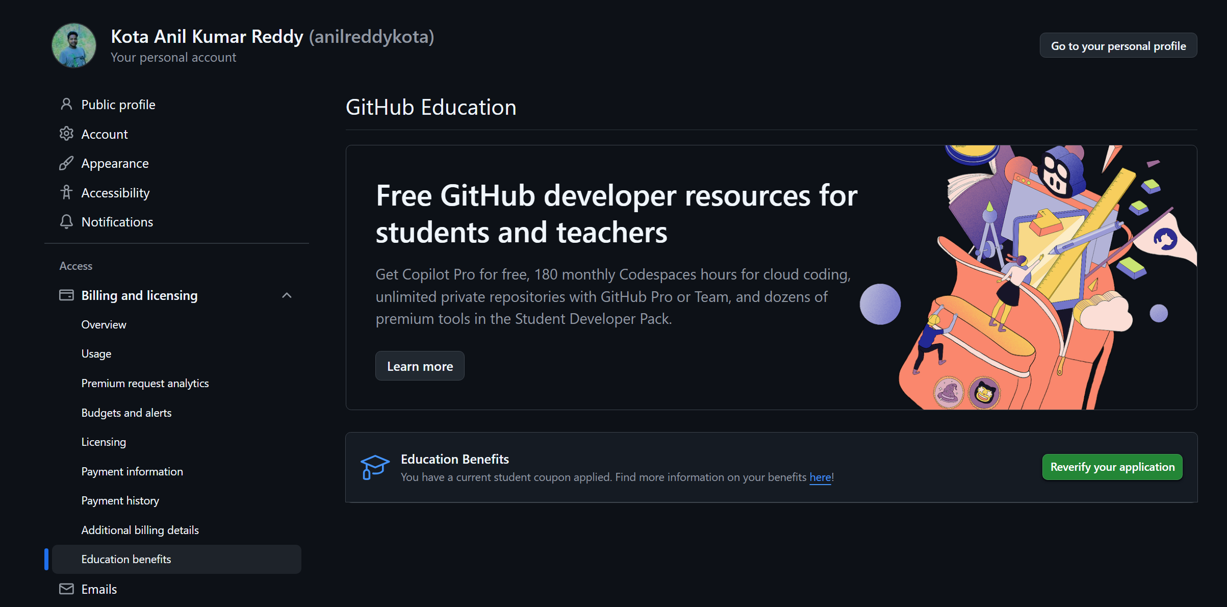 Screenshot 2026-02-01 163104